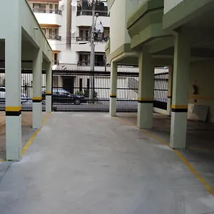 https://apto-meia-praia.santa-catarina-brasil.com
