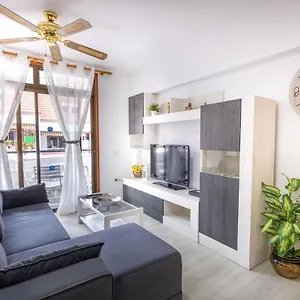 https://altemar-2a004.tenerifehoteles.net