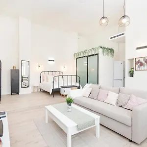 https://bhost-loft-el-angel.es-andalucia.com