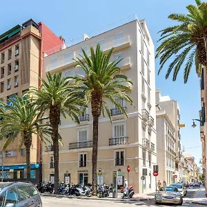https://soho-art-tourist-apartaments.es-andalucia.com