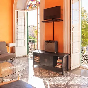 https://cool-rooms-on-the-plaza-merced.es-andalucia.com