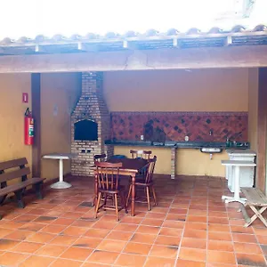 https://apartamento-2-quartos-com-piscina-na-praia-do-forte.cabofriohotels.org