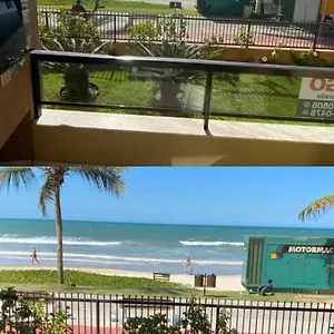 https://frente-mar-meia-praia-itapema-p-na-areia-ferias-praia.santa-catarina-brasil.com